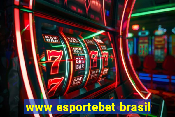 www esportebet brasil